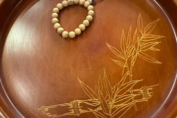 仙游中式家具制作