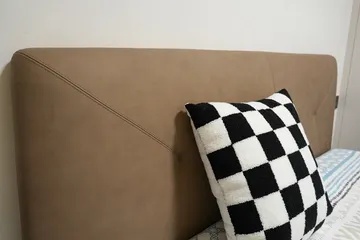 不錯(cuò)的全屋定制企業(yè)推薦：曼海蓮全案木作