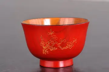 工藝家具定制專(zhuān)業(yè)