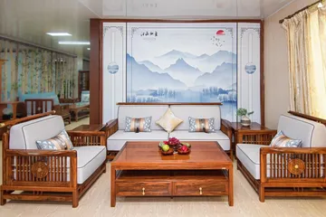 環(huán)保家具定制供應(yīng)，青島新順家具專(zhuān)業(yè)之選