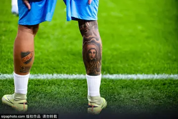 穆里尼奧：在戰(zhàn)勝那不勒斯后，我更加懷念馬拉多納的獨(dú)特魅力