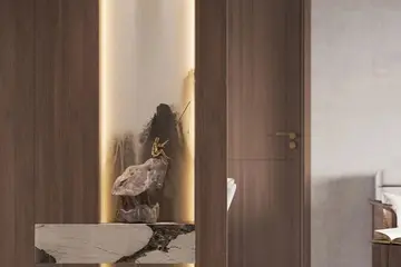 全屋定制優(yōu)選山東威迪家具，專(zhuān)注全屋定制衣柜、酒店家具、克諾斯邦定制，品質(zhì)服務(wù)雙保障