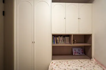 環(huán)?？孔V！廚房全屋定制與專業(yè)全屋定制公司推薦