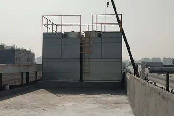 閉式冷卻塔生產(chǎn)企業(yè)選擇攻略：哪家專業(yè)又靠譜？