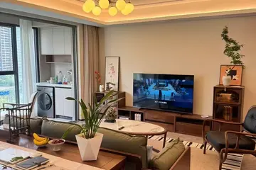 專(zhuān)業(yè)靠譜的實(shí)木家具定制，三木家具