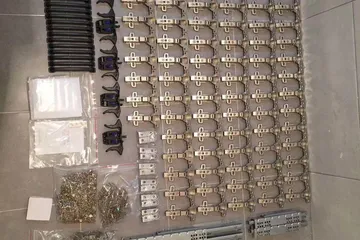 家具定制！簡約風(fēng)格家具定制的實(shí)力廠家——予米定制