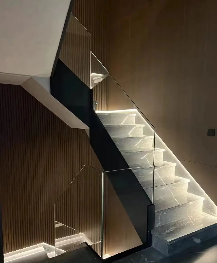 口碑好的防撞板廠家推薦，助力您的裝修選擇