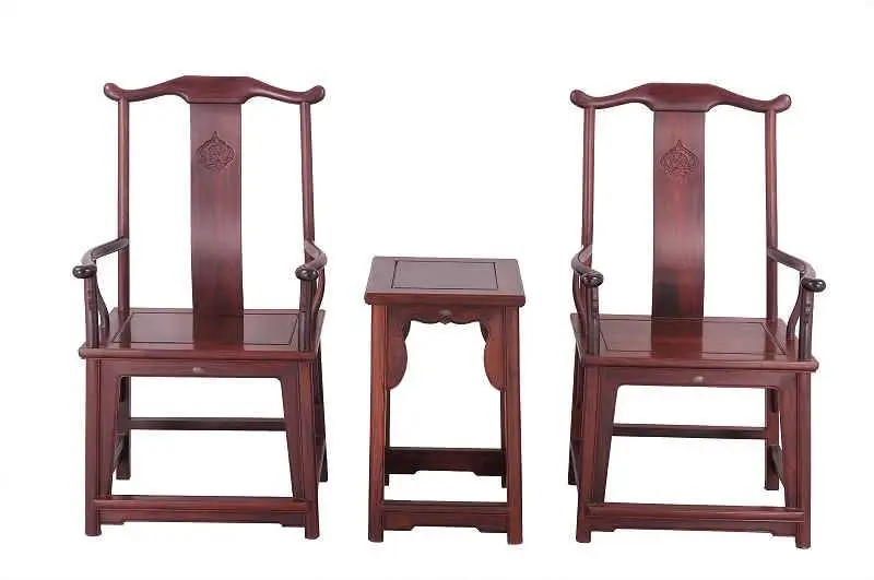 家具定制高端定制