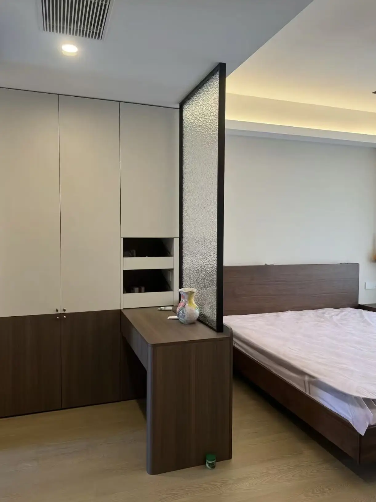 中式風(fēng)格家具定制板材品牌推薦及選購(gòu)指南