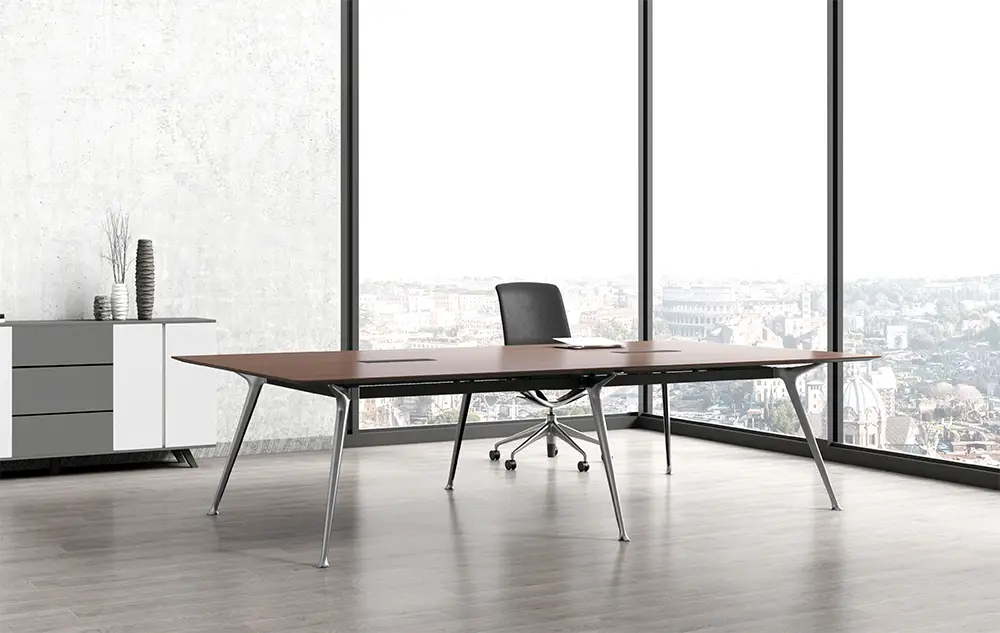 2026年1月九江辦公家具公司哪家強？