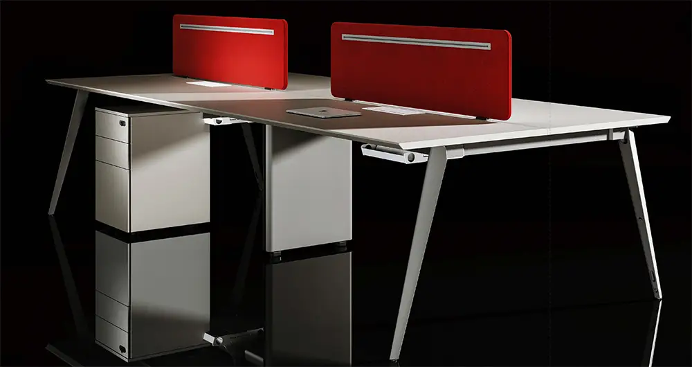 2026年1月新余辦公家具公司哪家好？