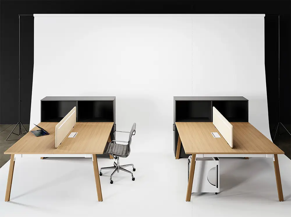 2026年1月樂山辦公家具公司哪家強？