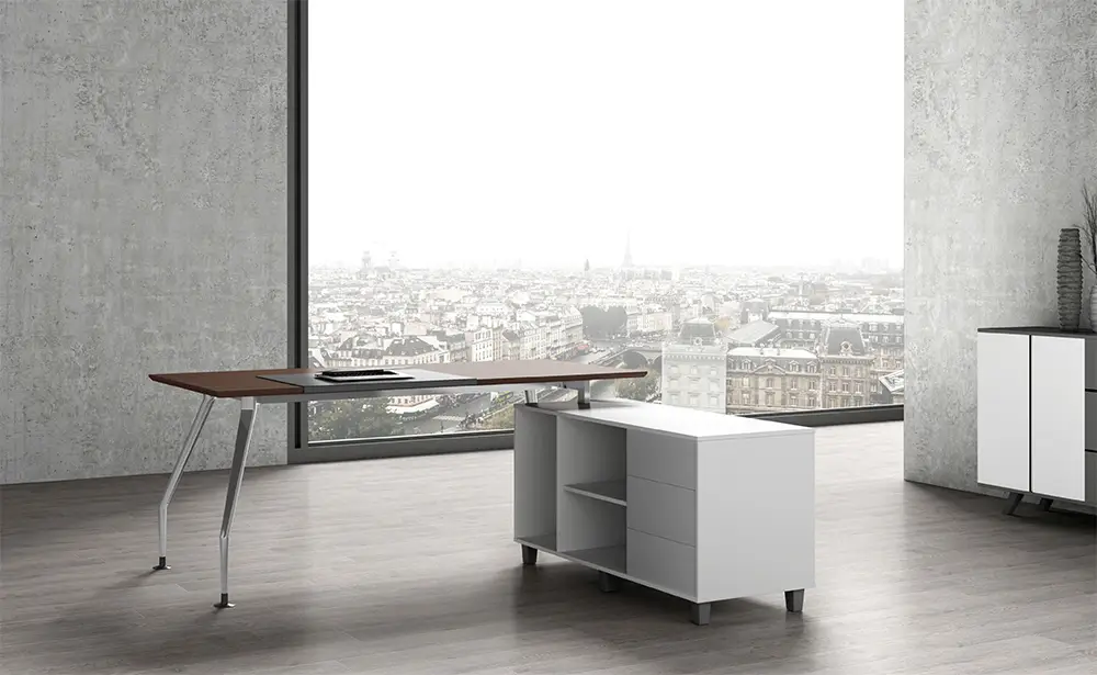 2026年1月?lián)嶂蒉k公家具公司的設(shè)計能力怎么樣