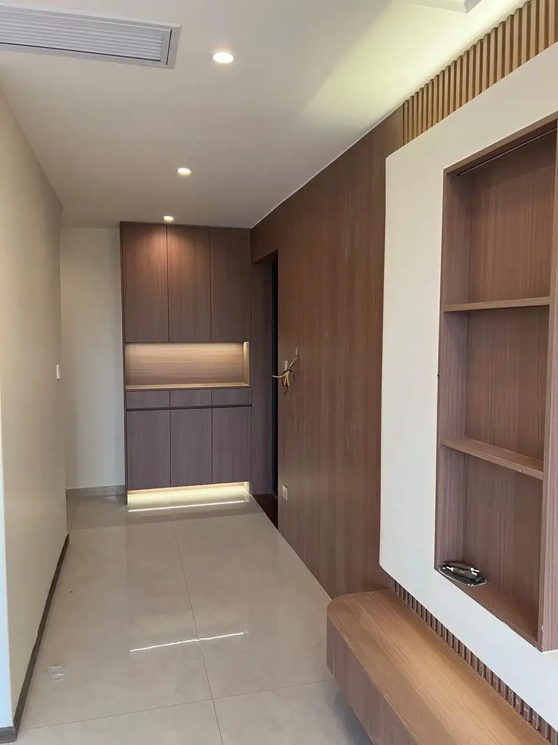 全屋定制優(yōu)選天長銘軒家俱，多品類全屋家具定制，專業(yè)設(shè)計團(tuán)隊，打造理想家居空間