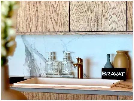 櫥柜定制哪家技術(shù)強