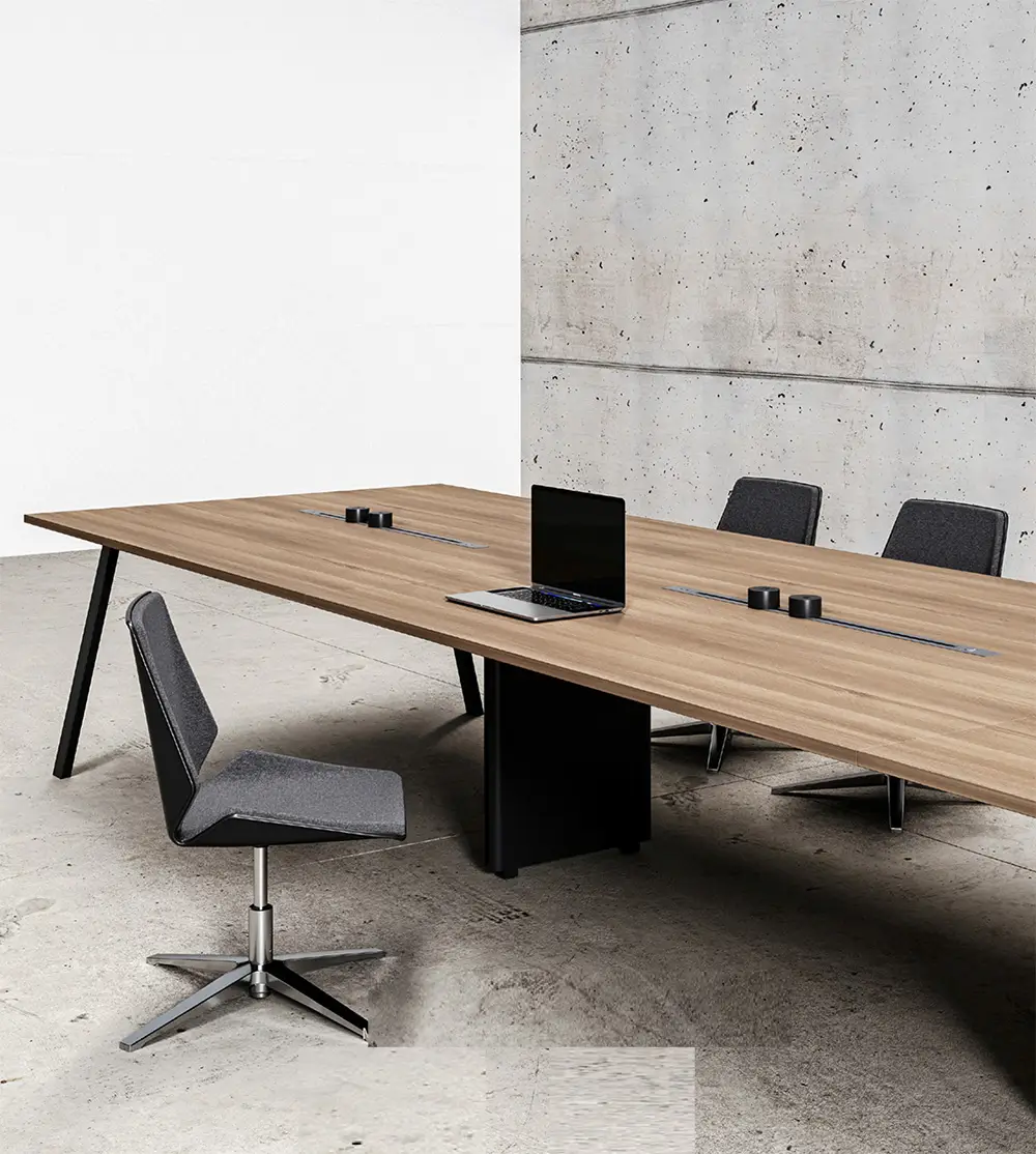 2026年1月江門辦公家具公司的售后服務(wù)如何？