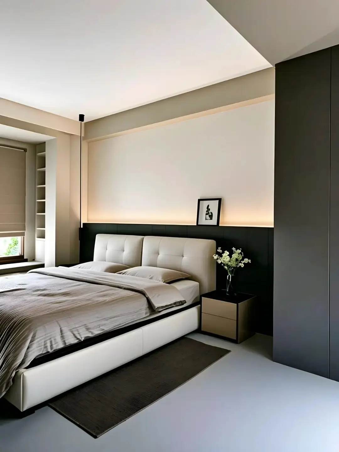 櫥柜定制避坑指南，親測(cè)