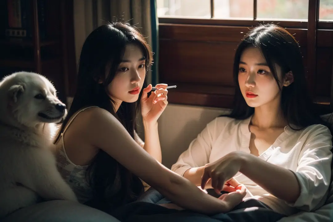 打家具、買家具還是定制家具如何選擇？