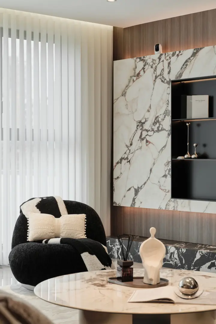 2026年全屋定制加盟廠家品牌推薦，裝修全屋定制/全屋定制品牌/全屋定制代工廠/家居裝修全屋定制/整體家居全屋定制