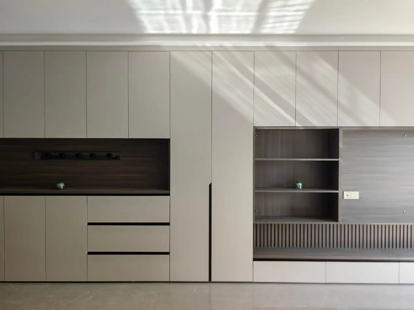 高性價比櫥柜定制，靠譜生產(chǎn)商推薦