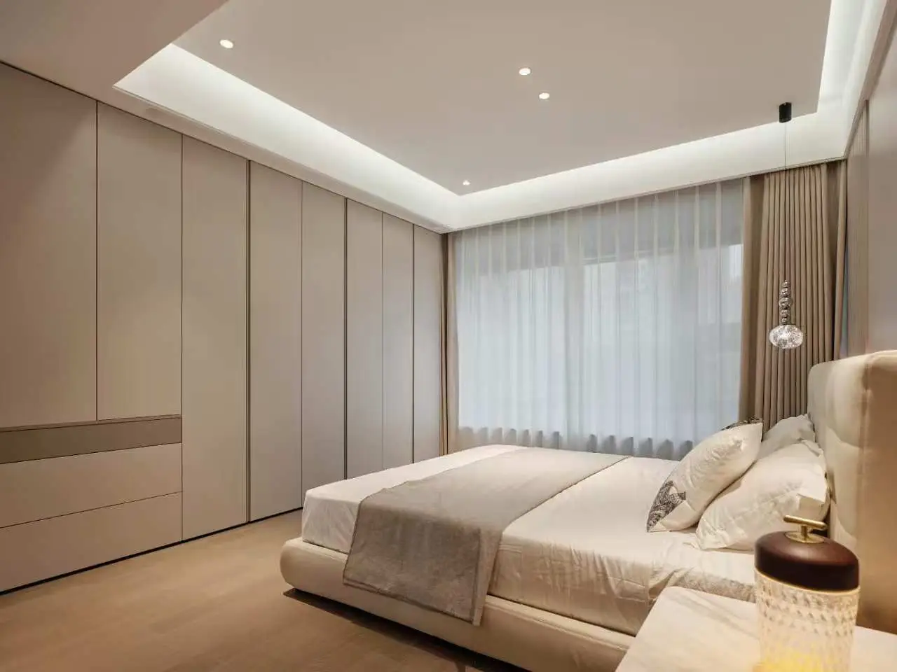 2025年11月SUPROME全屋定制廠家推薦排名榜，櫥柜定制，全屋定制板材，家具板材，整裝全屋定制，全屋定制OEM，全屋定制品牌，全屋定制加盟公司推薦