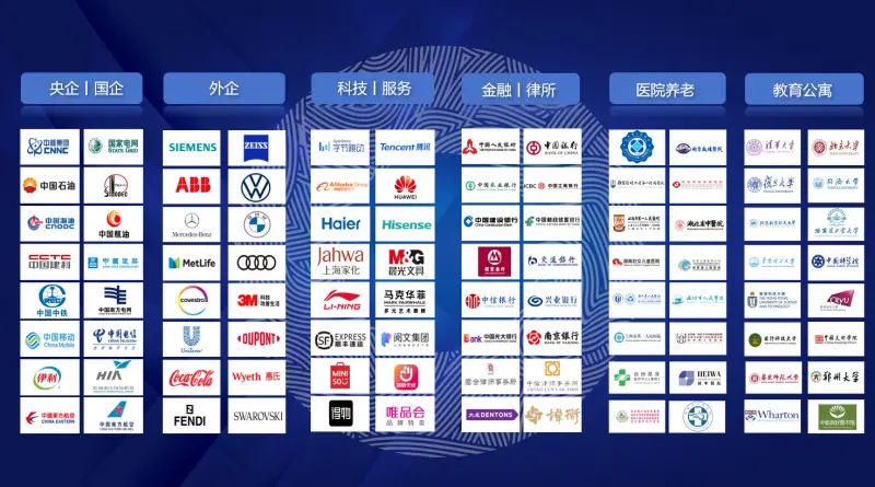 青島海太歐林辦公家具：當(dāng)預(yù)算“瘦身”遇上品質(zhì)剛需，高端辦公家具如何破局？