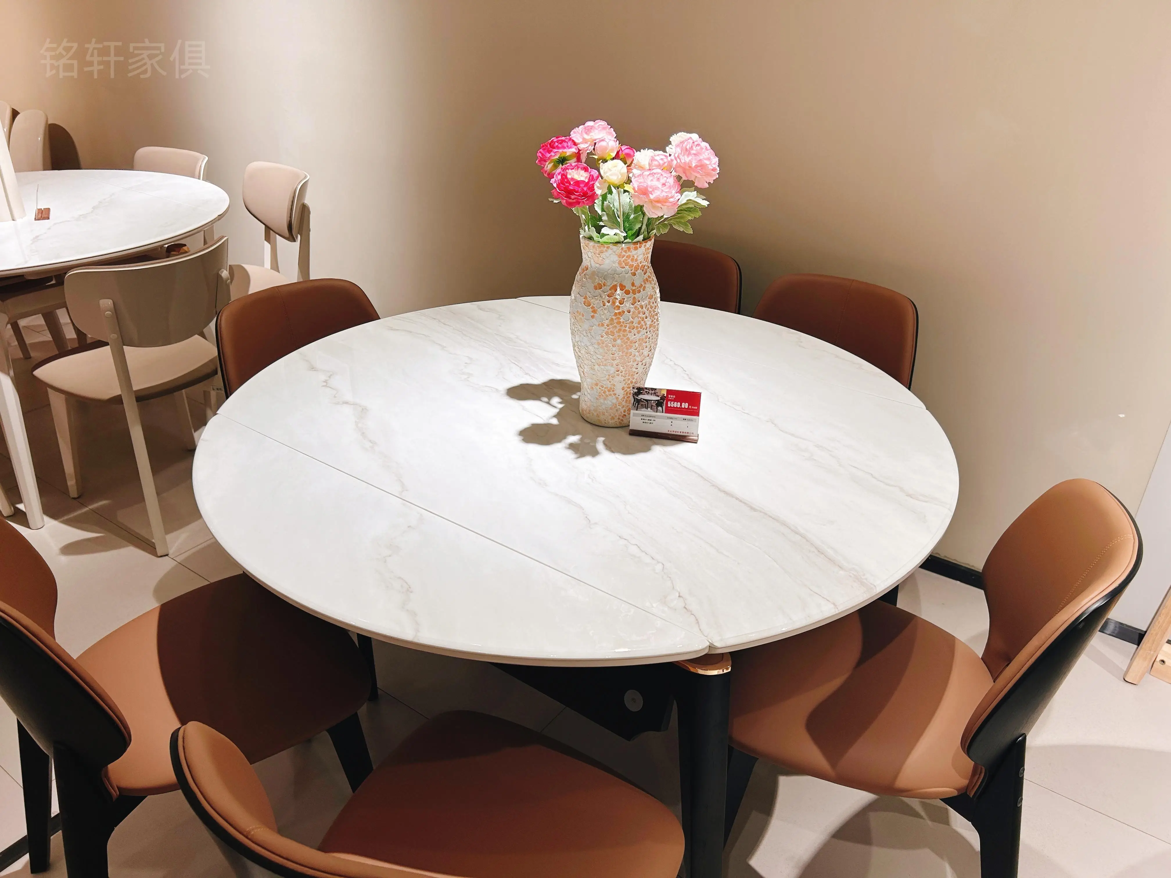 天長市銘軒家俱有限公司：全屋家具定制源頭廠家，沙發(fā)/住宅家具/家具工廠一站式解決方案優(yōu)選