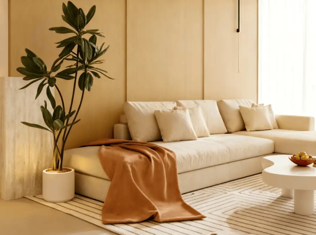 做全屋定制用什么板材好？