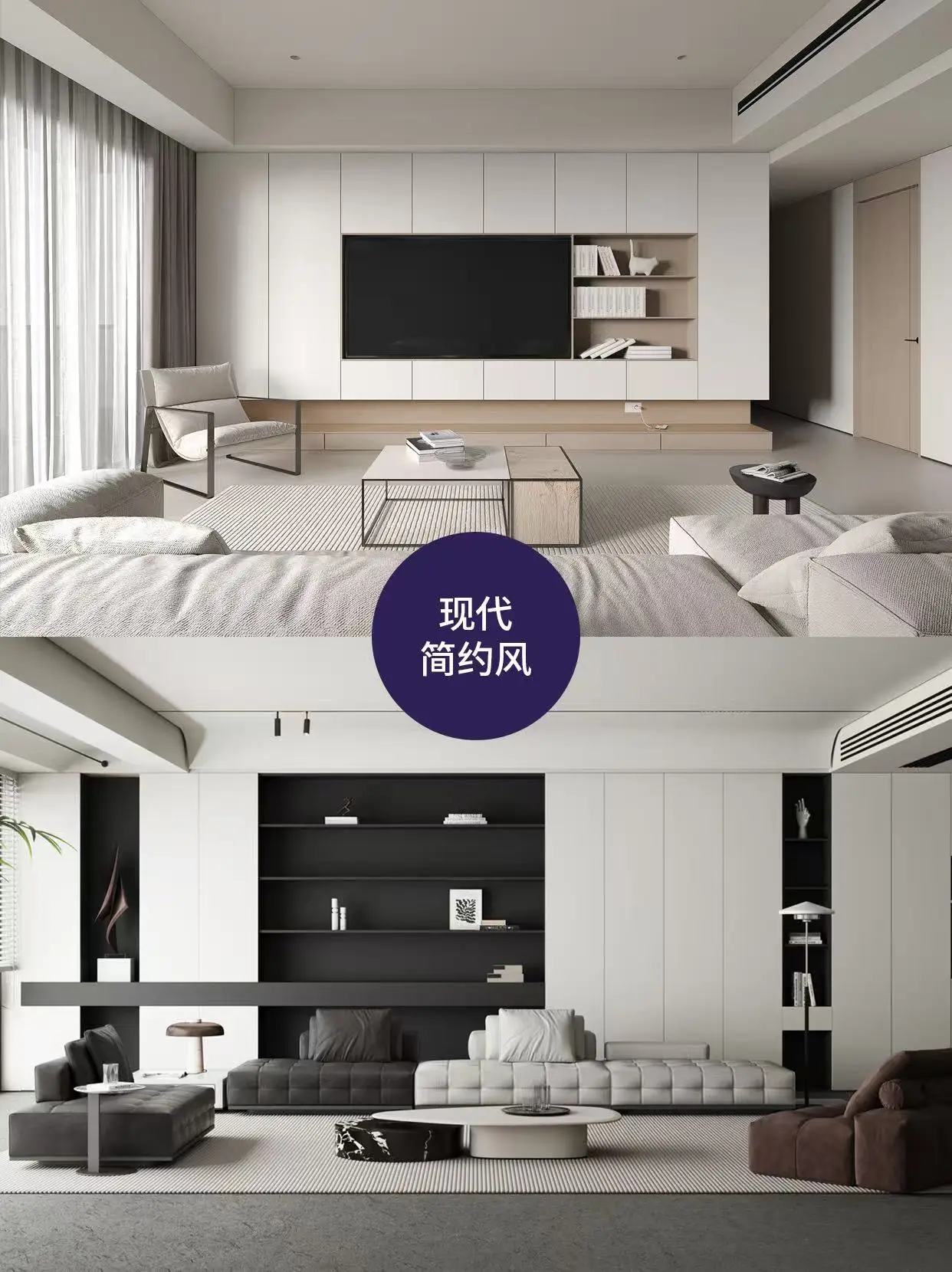 肥西全屋定制：親測案例復盤分享！