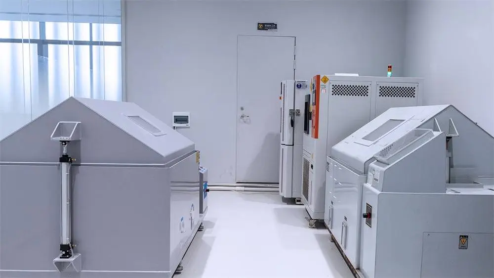 佛山辦公家具，精一股份品質(zhì)領航