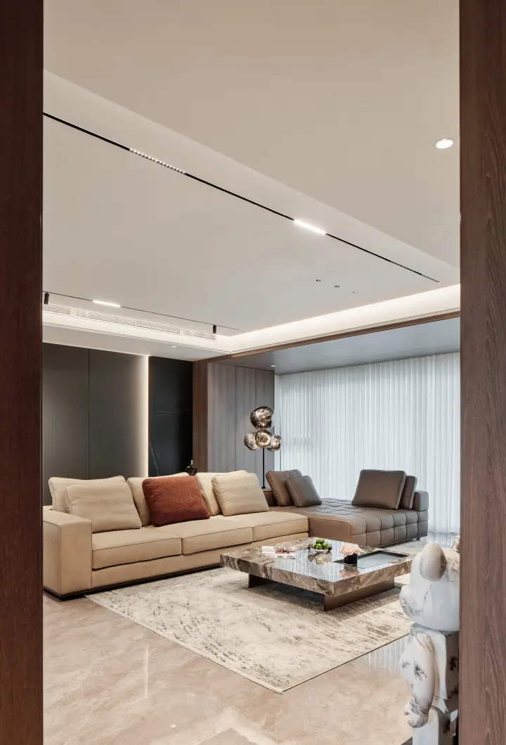 2026年全屋家具公司最新排名榜單，家裝裝修/家具板材/整家定制/全屋定制板材/整體家居全屋定制