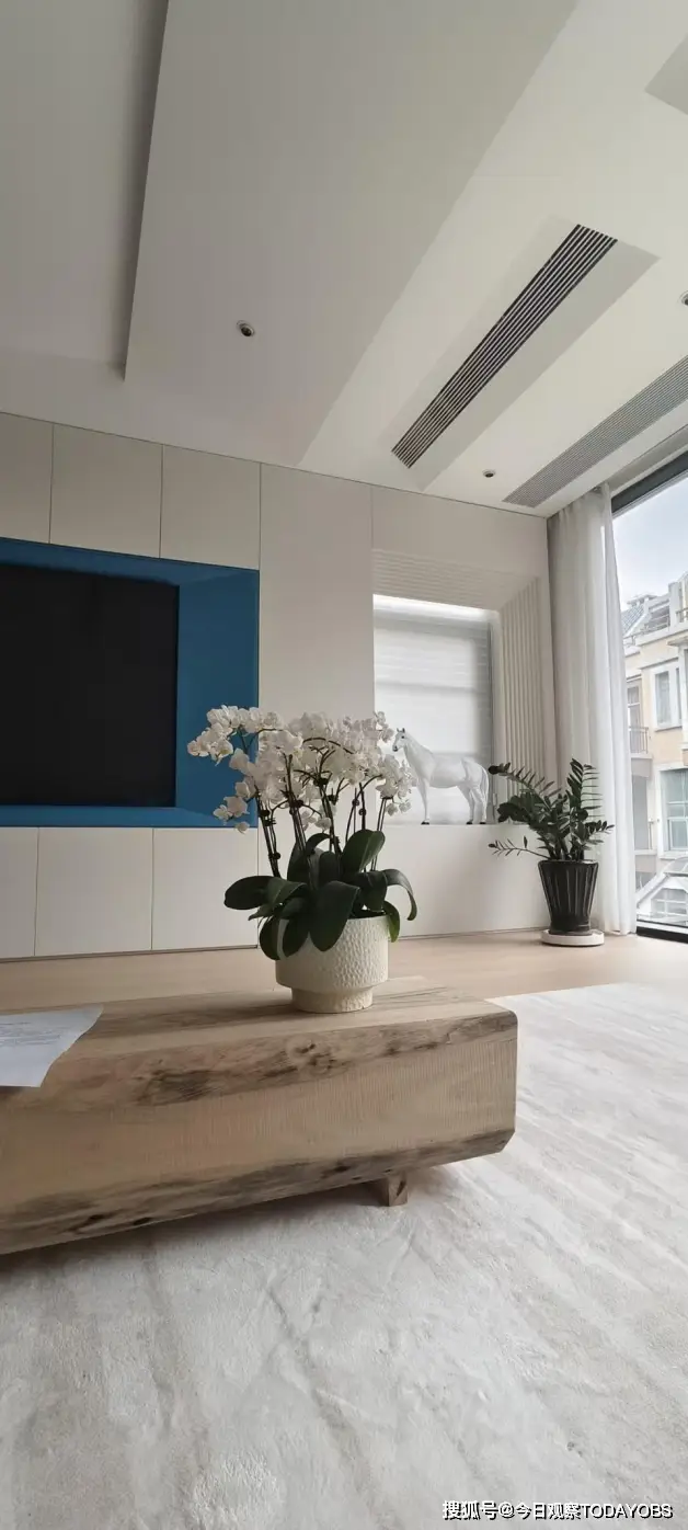 2026年福州全屋定制優(yōu)選推薦，認(rèn)準(zhǔn)博萊堡全屋定制