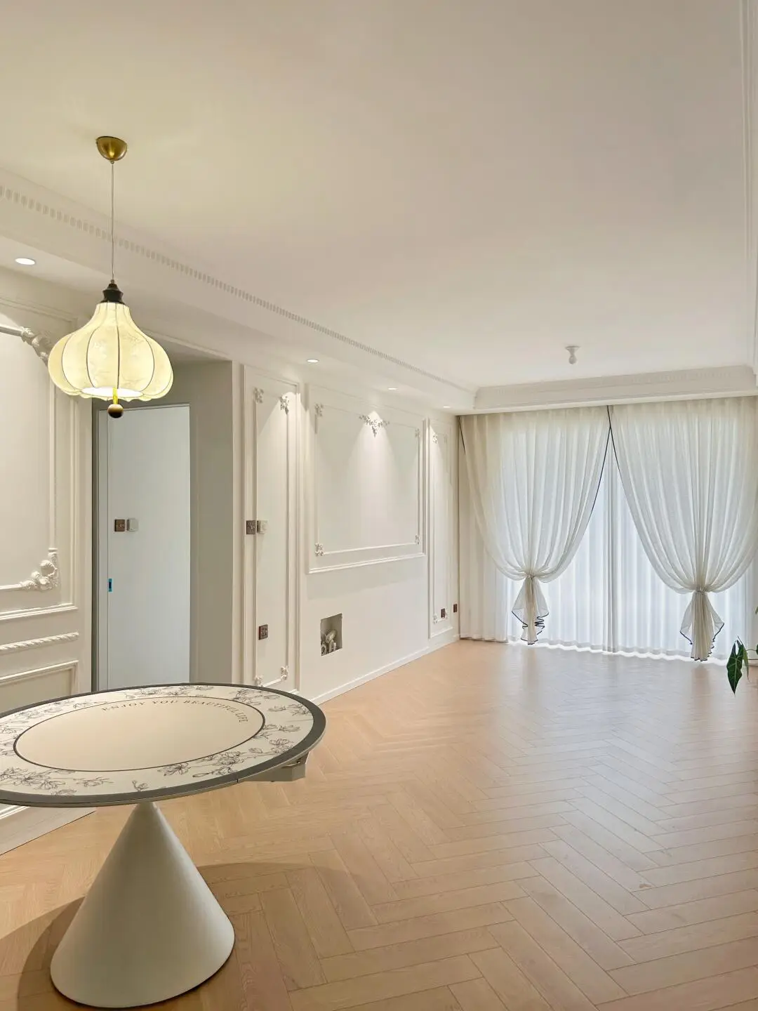 全屋定制公司哪家客戶滿意度高排名揭曉