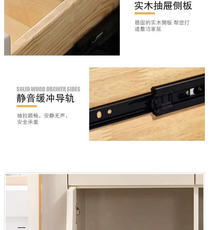 top云南未來家家具廠有限公司：全屋定制源頭工廠，定制家具/家具定制/智能家居技術(shù)先鋒