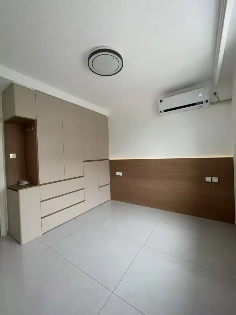 全屋定制市場(chǎng)認(rèn)可度哪家高，為你揭曉靠譜之選