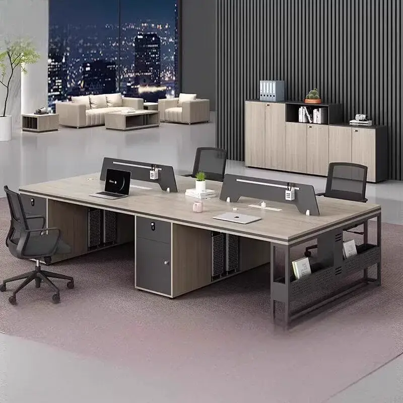 辦公家具十大品牌