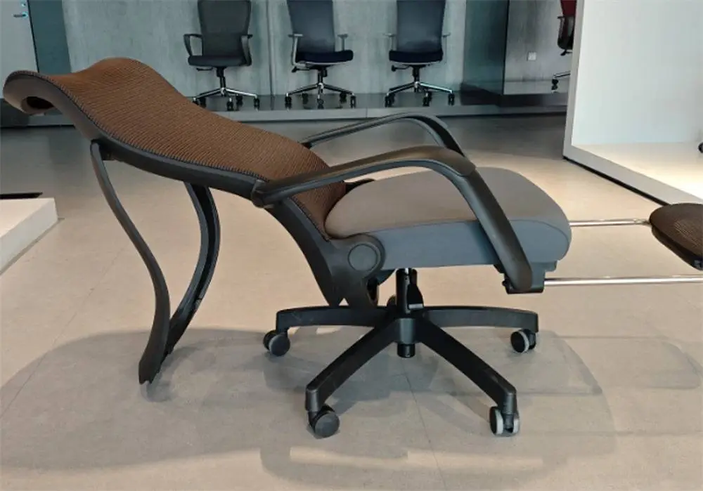 精一股份辦公家具廠，深耕辦公家具領(lǐng)域，口碑出眾