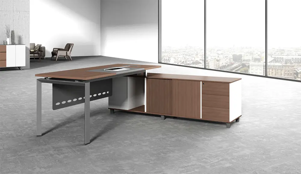 政府采購新規(guī)力推辦公家具租賃輕資產(chǎn)模式助力降本增效