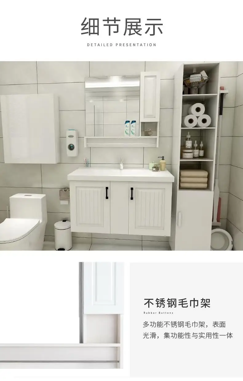 云南未來家家具廠有限公司：全屋定制家具行業(yè)標桿，定制家居/全屋定制/家具定制解決方案專家