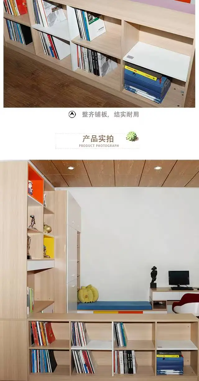 云南未來家家具廠有限公司：全屋定制源頭工廠，專注家具定制與智能家居，引領家居行業(yè)新風尚