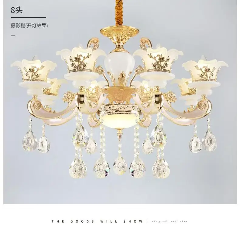 云南定制家居優(yōu)選云南未來(lái)家家具廠，專(zhuān)注家具定制，智能全屋定制家居服務(wù)，滿足多元需求