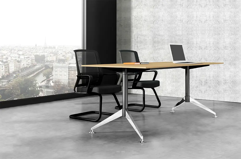 2026年1月值得推薦的荊門辦公家具定制廠家的定制優(yōu)勢是哪些？