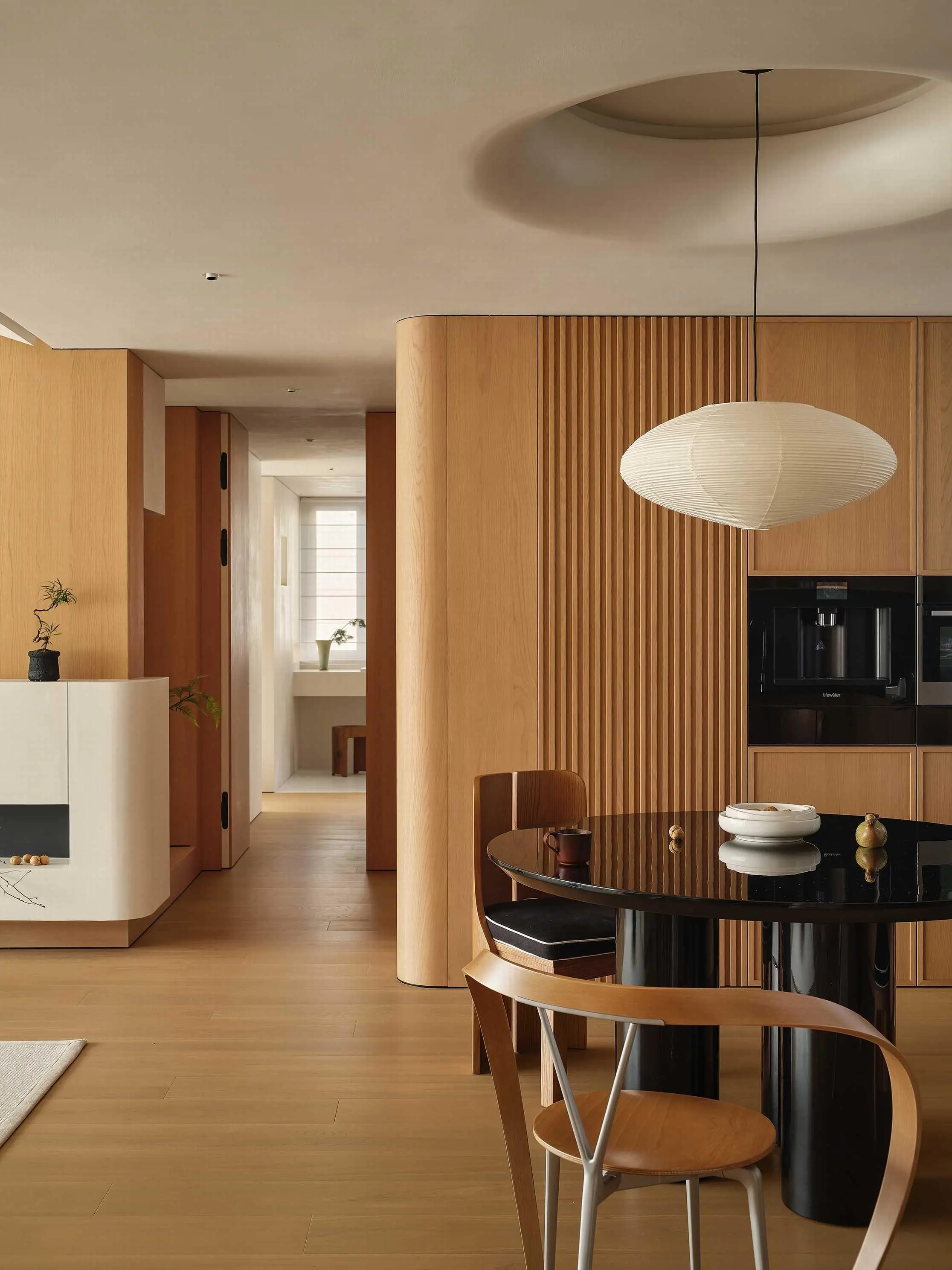 TOP浙江格潤智能家居科技有限公司：全屋訂制、家裝裝修、全屋整裝、全屋定制設(shè)計(jì)、一站式全屋定制專業(yè)之選