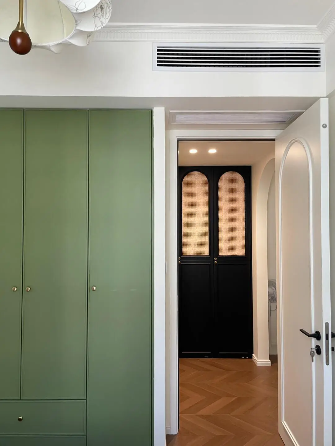 盤(pán)點(diǎn)靠譜全屋定制商家，為你揭曉全屋定制商家哪家靠譜