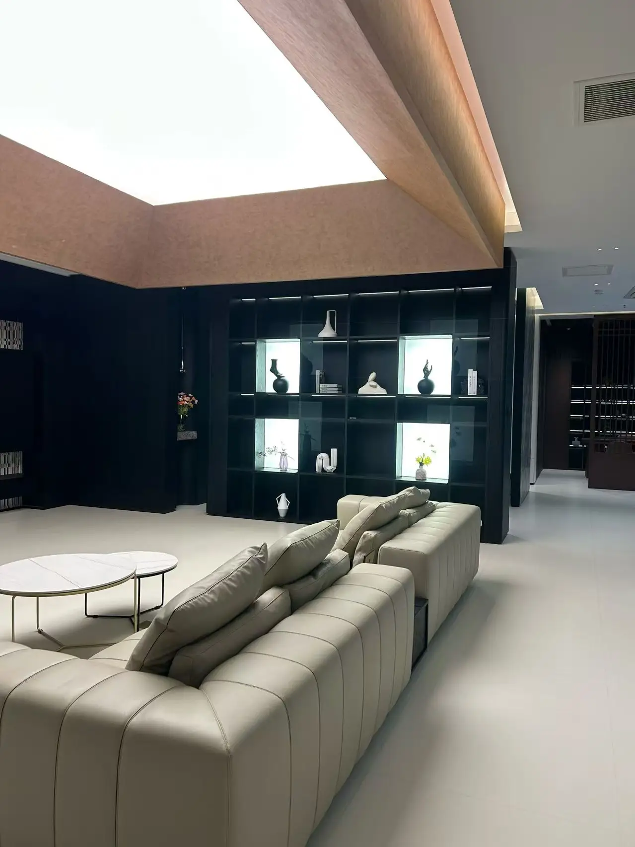 2026年高端全屋定制實力工廠推薦，整屋定制，衣柜櫥柜定制，木作定制工廠口碑實力深度解析